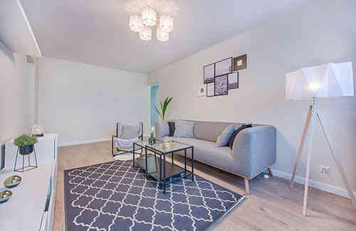 Богатый опыт укрепление и развитие структуры