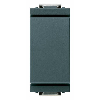 Инвертор 1p 16ax серый