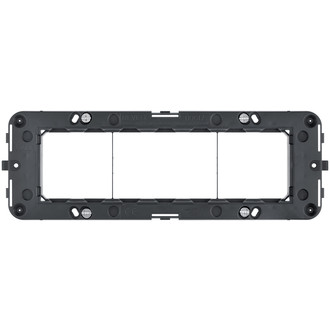 Каркас на 7 мод. с винтами