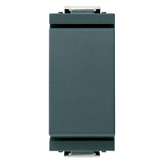 Инвертор 1p 16ax серый