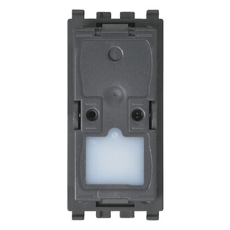 Механизм выключатель 1p 16ax