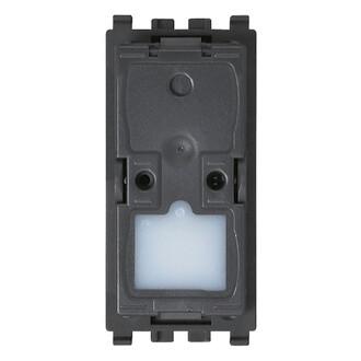 Механизм переключатель 1p 16ax