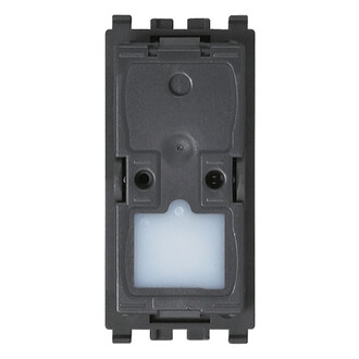 Механизм инвертор 1p 16ax