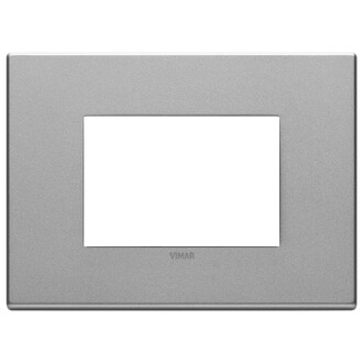 Накладка на 3 модуля, некст