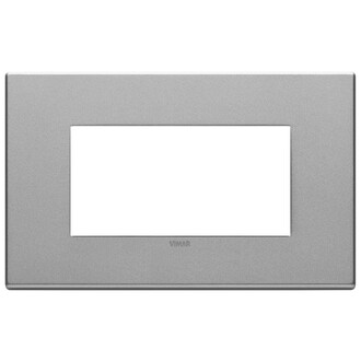 Накладка на 4 модуля, некст