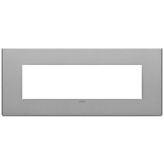 Накладка на 7 модулей, некст