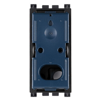 Механизм -выключатель 1p 16ax