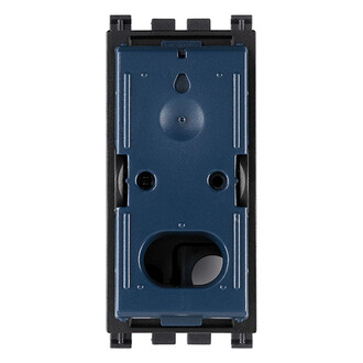 Механизм-переключатель 1p 16ax