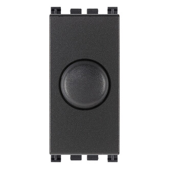 Регулятор 230v 100 - 500w поворотный