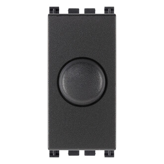 Регулятор 230v 100 - 500w поворотный переключателем