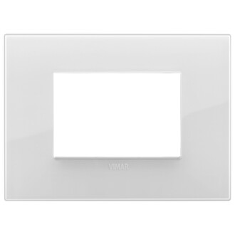 Накладка на 3 модуля лед TOTAL LOOK