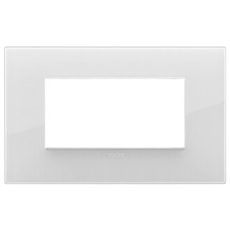 Накладка на 4 модуля лед TOTAL LOOK