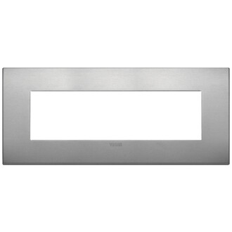 Накладка на 7 модулей лава