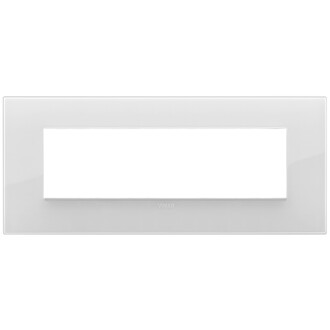 Накладка на 7 модулей лед TOTAL LOOK