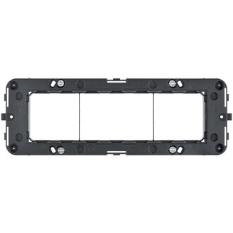 Каркас на 7 мод. с винтами