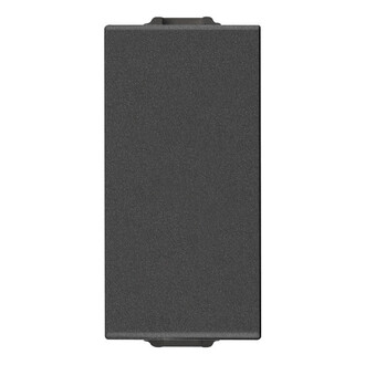 Фальшблок, карбон матовый